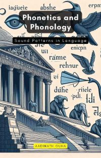 Phonetics and Phonology
