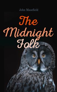 The Midnight Folk