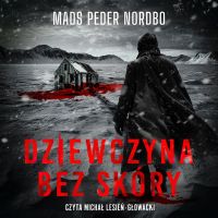Dziewczyna bez skóry