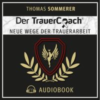 Der TrauerCoach