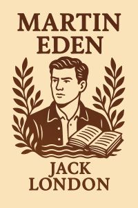 Martin Eden
