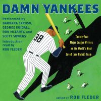 Damn Yankees