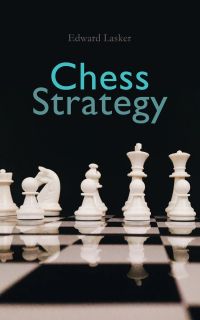 Chess Strategy
