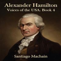 Alexander Hamilton