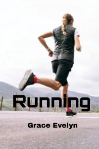 RUNNING 