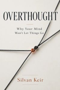 Overthought