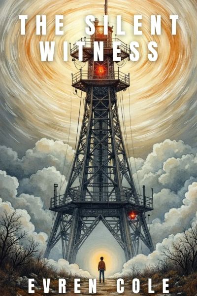 The Silent Witness