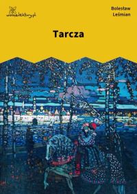 Tarcza