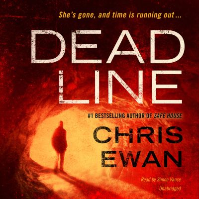 Dead Line