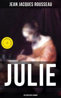 JULIE