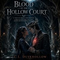 Blood of the Hollow Court