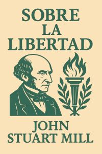 Sobre la libertad