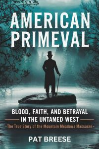 American primeval