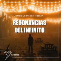 Resonancias del infinito: voces entre dimensiones