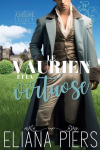 Le vaurien et la virtuose