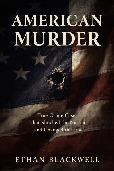 American Murder