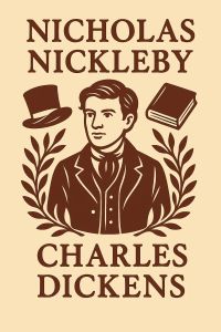 Nicholas Nickleby
