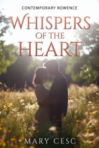 WHISPERS