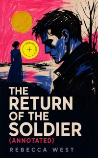 The Return of the Soldier (Annotated)