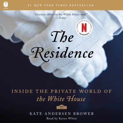 The Residence