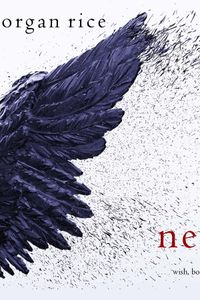 Need (Wish, Book Seven)
