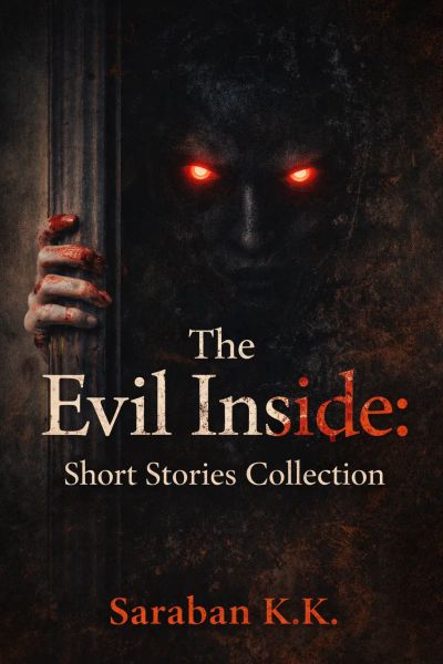 The Evil Inside