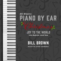 Joy to the World