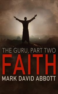Faith: John Hayes Book 8 