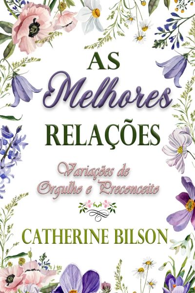 As Melhores Relações