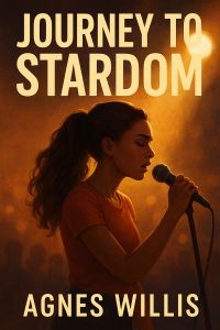 Journey to Stardom