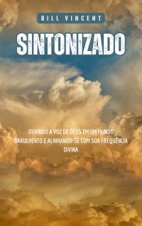 Sintonizado