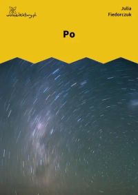 Po
