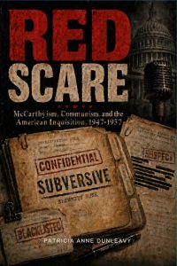 Red Scare