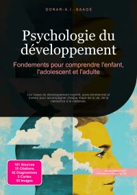 Psychologie du développement