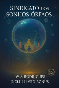 SINDICATO DOS SONHOS ÓRFÃOS