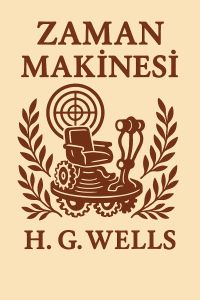Zaman Makinesi