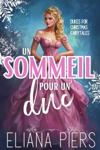 Un sommeil pour un duc 