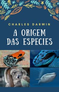 A Origem das Espécies