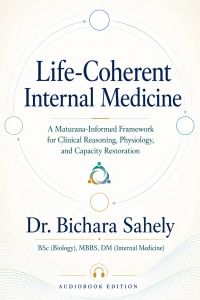 Life-Coherent Internal Medicine