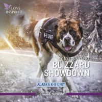 Blizzard Showdown