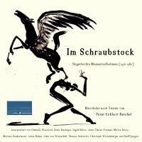 Im Schraubstock