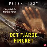 Det fjärde fingret