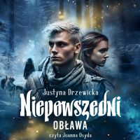 Niepowszedni. Obława