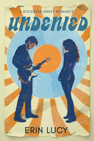Undenied