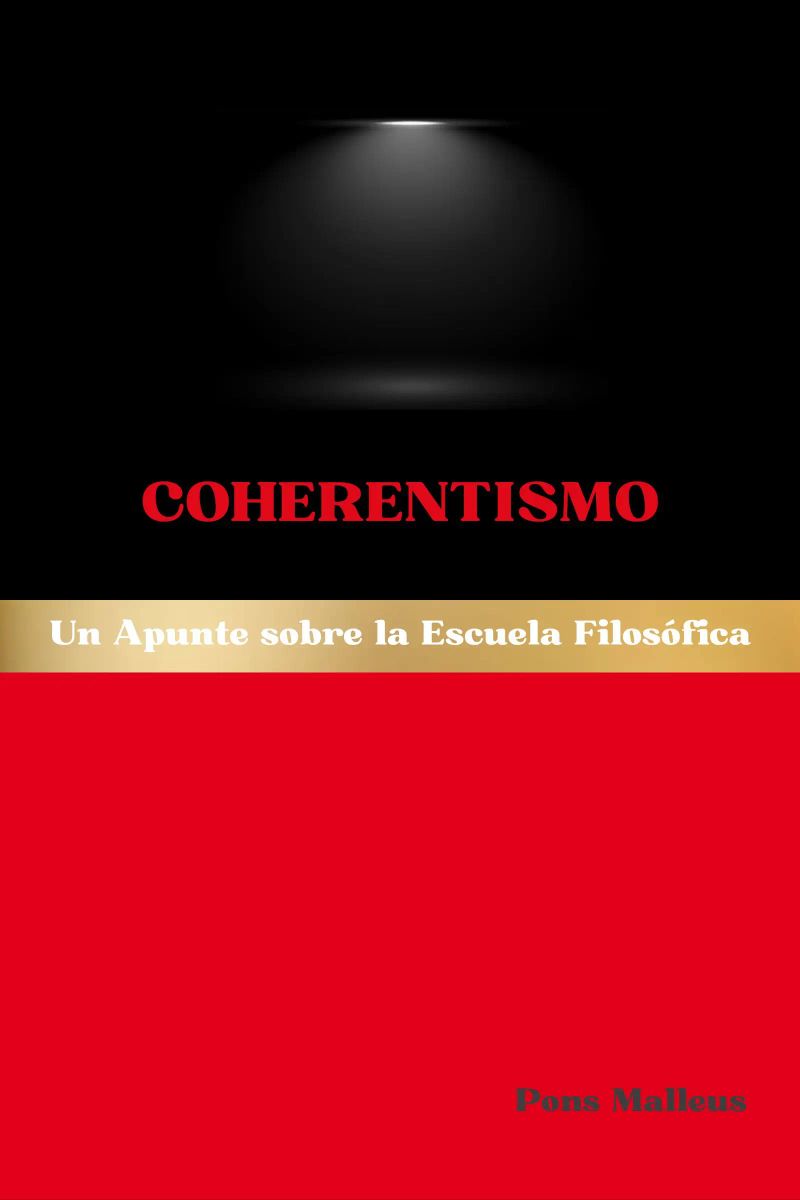 Coherentismo