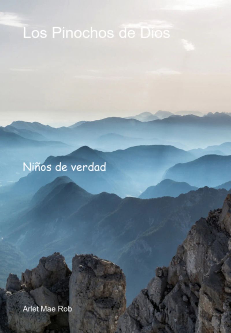 Los Pinochos De Dios