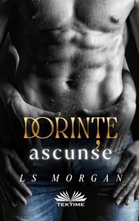 Dorințe Ascunse