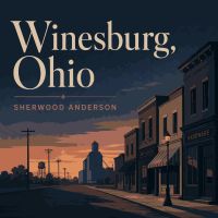 Winesburg, Ohio