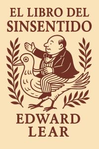 El libro del sinsentido