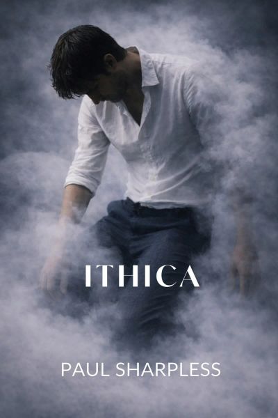Ithica (with Male Narration)